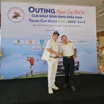 Áo Golf giải Bình Định - golf_bd - golf_bd