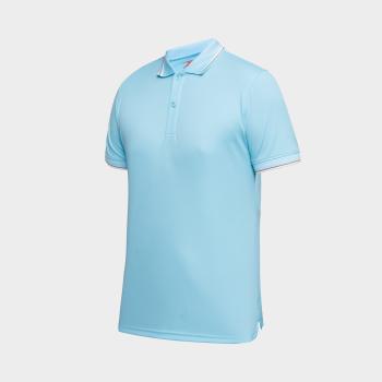 ÁO THUN NANO CAO CẤP