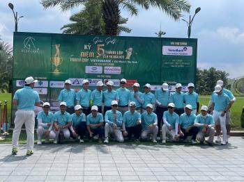 Áo Golf - golf2 - golf2