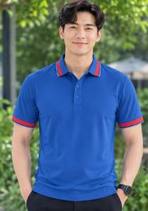Áo thun nano cao cấp