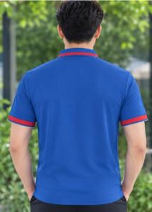 Áo thun nano cao cấp - N0912 - N0912